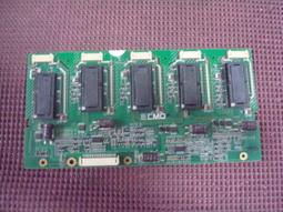 DAC YDA0102 PWM轉0-10V DAC模組 485 modbus上位機調試 歷史價格詳細信息