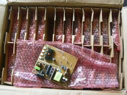 全新 4H.B0360.001 /H LCD BENQ VL3231 32吋液晶電視 16燈 P+I 電源板 高壓板 歷史價格詳細信息