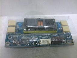 寬電壓電動車電瓶電量顯示器儀表精準電瓶車數顯電壓表防水電池顯示表 歷史價格詳細信息