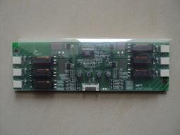 12V 6.67A  變壓器 四針圓頭 高品質 SAMPO  ViewSonic 液晶電視原廠型品質 歷史價格詳細信息