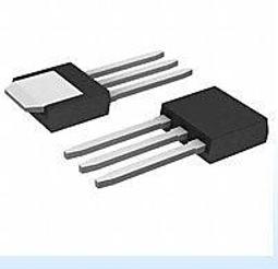 常州10l 20l 30l 40l自動壓力桶 灌塗料噴塗桶油漆攪拌桶新品 歷史價格詳細信息