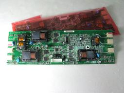 優品高壓氣泵30mpa高壓打氣機水冷高壓打氣泵40mpa高壓【爆款】 歷史價格詳細信息