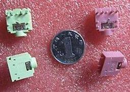 【色道】粉Ｑ迷你口袋AV棒 歷史價格詳細信息