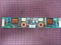 鳳山 大同,TATUNG V32H110 V42H110,PWB-1377-A 視訊盒 歷史價格詳細信息