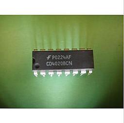 盛國恆視頻合集 贏在溝通 親子關係與家庭教育 男孩女孩成長中父母需要知道的問題 知道的55個孩子教養問題課程 歷史價格詳細信息