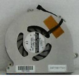 Apple 蘋果筆電 筆記型電腦， EFI Password 開機密碼解鎖/ EFI 更新失敗救援 歷史價格詳細信息