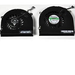 MB085 歌川廣重 東海道五十三次 小判紀念章 共5枚  隨樣寄出! 重約106g 吹毛求疵 請勿下標! 歷史價格詳細信息