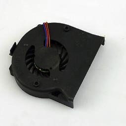 X300S 展示 閃迪 128GB 128G SSD M.2 NGFF 非 256G 120G 240G 512G 歷史價格詳細信息