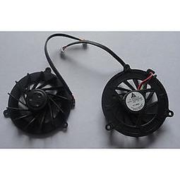 vgn v98prov2極地狐三模熱插拔gasket無線客制化遊戲機械鍵盤 歷史價格詳細信息