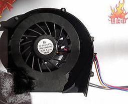 集大成通用SONY索尼投影儀燈VPL-EX121/241/242/246/251/273/290 VPL-EX145/VPL-EX175 投影機燈 歷史價格詳細信息