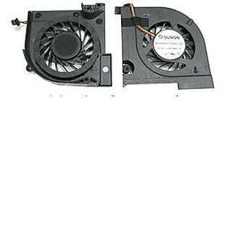 HP DV3 CQ32 G32 筆電主機板 INTEL 獨顯ATI 216-0774009 歷史價格詳細信息