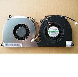 戴爾 DELL VOSTRO 1310 13.3吋筆電 （缺電池）【過電不顯示】（零件機） 歷史價格詳細信息