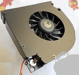 6000風量移動冷風機新款型英文歐插水冷風扇家用空調扇制冷機 歷史價格詳細信息