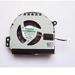 Dell Inspiron 1464 14吋 專用靚亮螢幕保護貼 歷史價格詳細信息