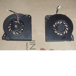 戴爾 DELL Vostro V1320 PP36S V1510 PP36L 繁體中文鍵盤 V1310 歷史價格詳細信息