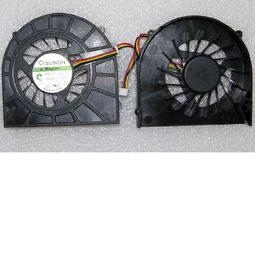 NP010   戴爾 dell Inspiron 13Z，14Z，15Z，1464,13R,13ZR,14R,14V,14VR,15V  專用鍵盤凹凸膜 歷史價格詳細信息