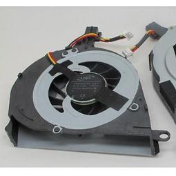 東芝Toshiba Satellite L510 14吋雙核筆電 零件機 殺肉機 故障機 報帳機 報廢機 歷史價格詳細信息