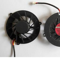 清華同方六類網絡配線架 24口網線配線架 鍍金版過測試CP21024咨詢 歷史價格詳細信息