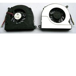 【熱風海陸】DVD彩色光盤 歷史價格詳細信息