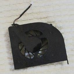 富西尼新款爆款復古全自動鏤空機械錶男士皮帶手錶 歷史價格詳細信息