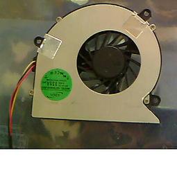 清華同方六類網絡配線架 24口網線配線架 鍍金版過測試CP21024咨詢 歷史價格詳細信息