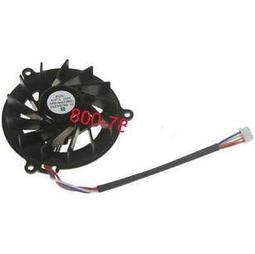 W36--1987美國一盎司銀幣 歷史價格詳細信息