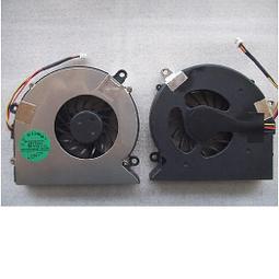 清華同方六類網絡配線架 24口網線配線架 鍍金版過測試CP21024咨詢 歷史價格詳細信息