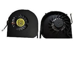 捷威【H30】攜帶型 鼻毛刀 耳毛刀 鼻毛器 鼻毛剪 隨身方便攜帶 歷史價格詳細信息