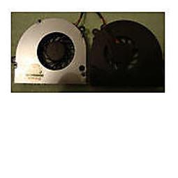 686745-002 HP ML310e G8 NHP 4LFF cage with ML310e Backplane【 歷史價格詳細信息