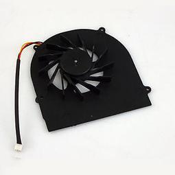 方正R435 P0001記憶體4G DDR3 1333筆電用 PC3-10700三代 歷史價格詳細信息