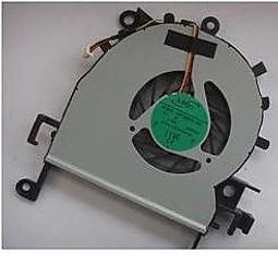 【Founder】多功能旅行掛繩手機吊繩掛脖繩子手機掛飾掛鏈工牌胸牌掛繩鑰匙扣. 歷史價格詳細信息