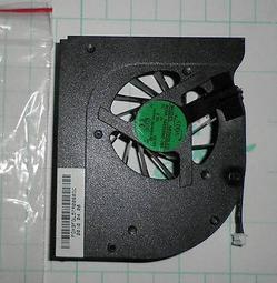 A550 純銀吊墜 S925純銀復古做舊皇冠愛心吊墜 精工立體 DIY配飾 創意民族風百搭精品 毛衣鏈吊墜 禮物 歷史價格詳細信息