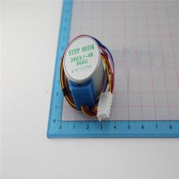 1:16 AJ18麥克納姆輪酷炫特技遙控車(2.4G對頻/3.7V充電池/可飄移) 歷史價格詳細信息