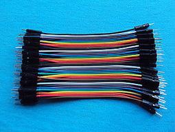 2條拍 ，龍井軒胡開文（玄之齋）80年代舊藏老油煙墨精品，弄影，1條重約205克，尺寸：17.54.61.7-6615 歷史價格詳細信息