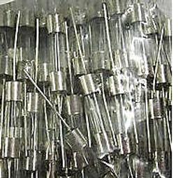 帶保險管點菸器擴充座~三孔 歷史價格詳細信息