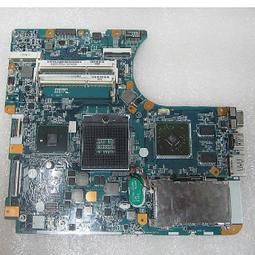 【MBX台灣製運動機能服】吸濕排汗抗紫外線動感背心(任選1件) 歷史價格詳細信息