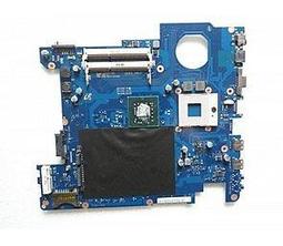 三星R428 電池R429 R439 RV411 R467 R470 R466 R469 筆記本電池 歷史價格詳細信息