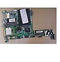 捷威 Gateway 40GAB1203-C000 W340UI 拆機 配件    [37269] 價格比較,價格查詢,歷史價格詳細信息