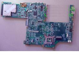 長城 工多功能三角尺加厚木工畫圓畫角度鋁合金角尺90度測量工具 歷史價格詳細信息