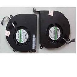 蘋果APPLE MACBOOK PRO A1226 A1260 A1211 筆記型風扇 歷史價格詳細信息