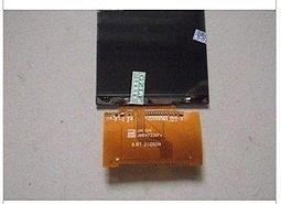 普萊雅春款純羊毛中長款打底款圓領開叉設計簡約套頭羊毛針織衫女 歷史價格詳細信息