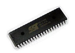 盛國恆視頻合集 贏在溝通 親子關係與家庭教育 男孩女孩成長中父母需要知道的問題 知道的55個孩子教養問題課程 歷史價格詳細信息