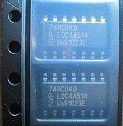 HC-04藍牙/帶底板模組串口模組替代HC-05HC-06雙模SPP2.1+BLE4.0 Z0283 歷史價格詳細信息