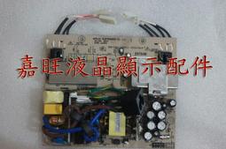 LXM-15-5A分離濾芯天然氣濾芯玻璃纖維濾油機除水聚結濾芯 歷史價格詳細信息