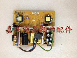 LXM-15-5A分離濾芯天然氣濾芯玻璃纖維濾油機除水聚結濾芯 歷史價格詳細信息