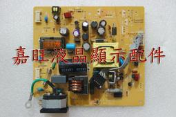 大家源 雙電壓旅行蒸氣電熨斗/掛燙機 TCY-950101 歷史價格詳細信息