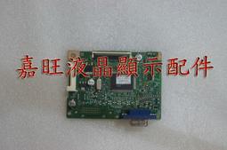 原裝三星SK 8G DD3L 1600 筆記本內存 歷史價格詳細信息