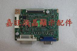 原裝三星SK 8G DD3L 1600 筆記本內存 歷史價格詳細信息