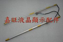 LXM-15-5A分離濾芯天然氣濾芯玻璃纖維濾油機除水聚結濾芯 歷史價格詳細信息