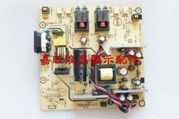 零售 一1本55元 我的妹妹 秀逗魔導士 超能R O D 二手 歷史價格詳細信息